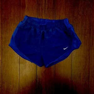 Nike Shorts Medium